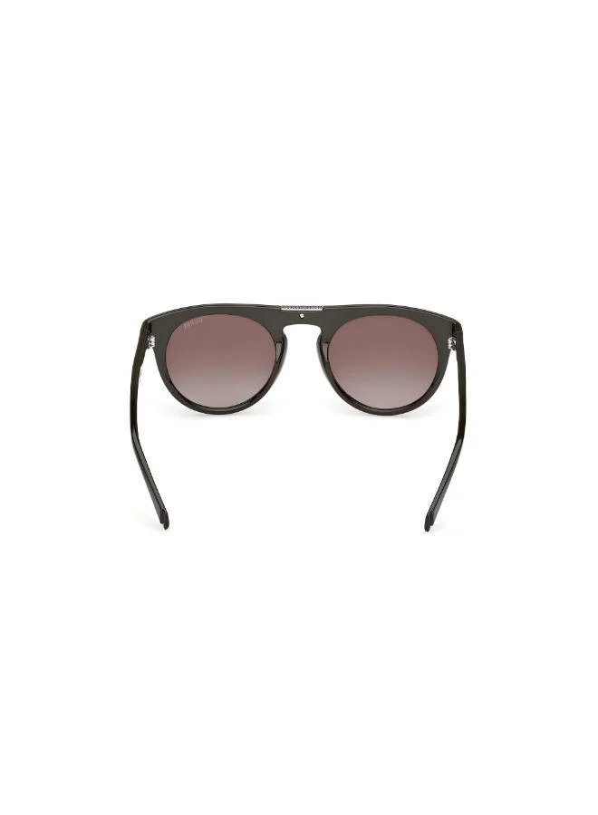 GUESS wayfarers sunglasses